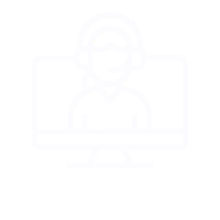 Icono