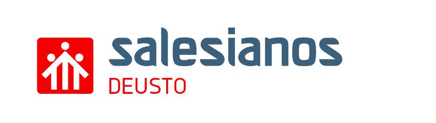 Libreriasalesiana