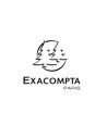 Exacompta