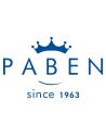 Paben
