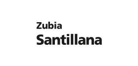 Zubia